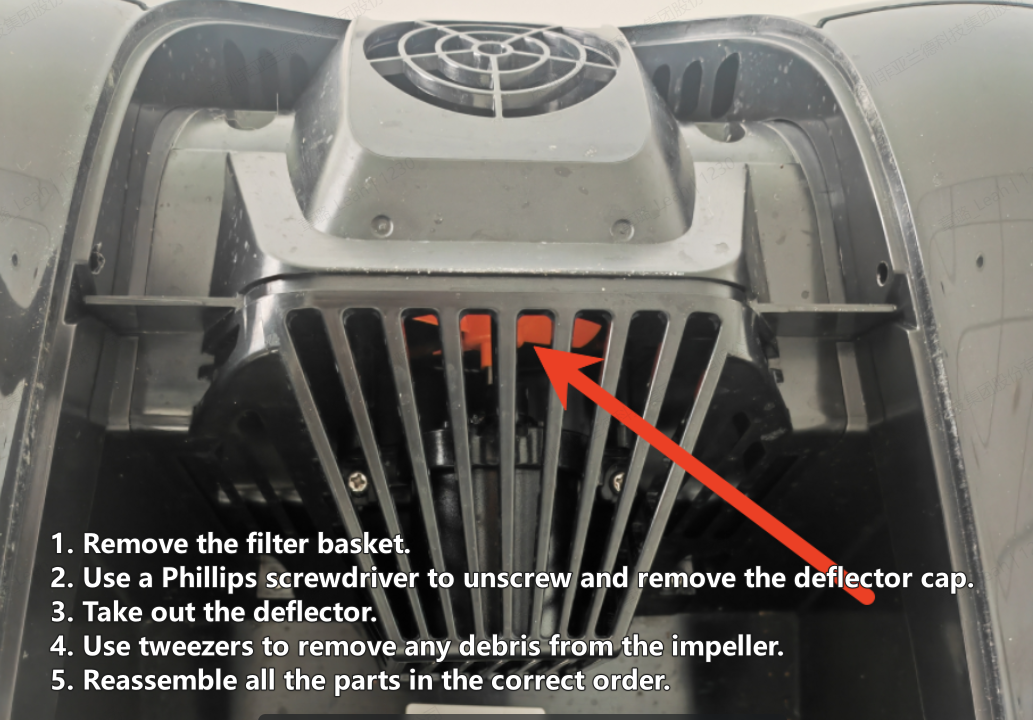 Inspect the inpeller.png