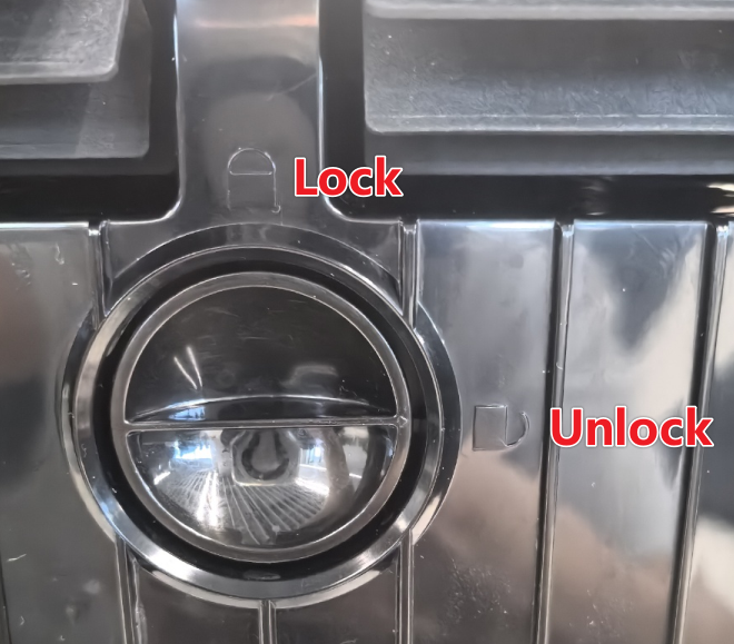 unlock the pool cleaner.png