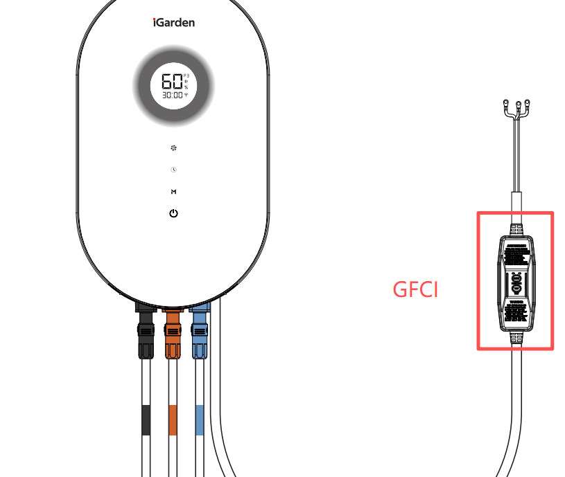 swimjet P GFCI.png