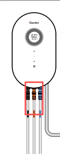 swim jet p UVW motor cables.png