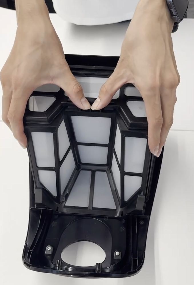 how to separate the dual filter- step 1.png