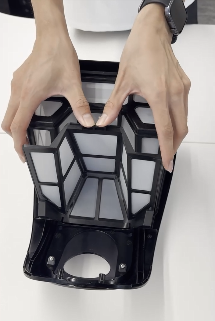 how to separate the dual filter- step 2.png