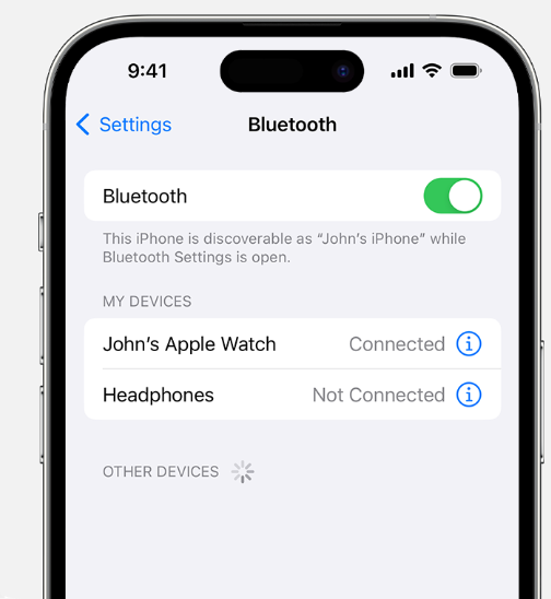 Enable Bluetooth.png