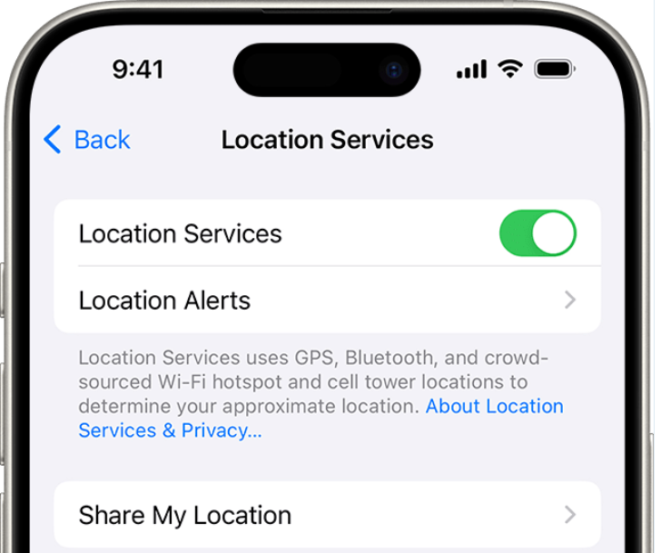 Enable Location.png