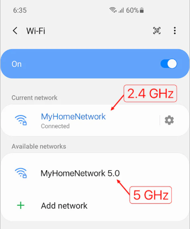 2.4 or 5G wifi.png