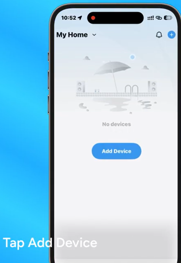 tap add device.png