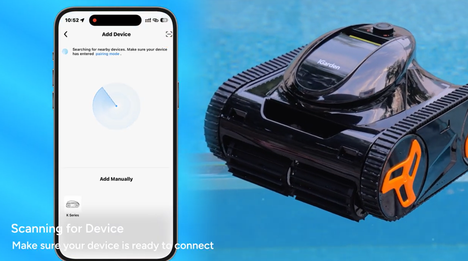 scanning the device.png