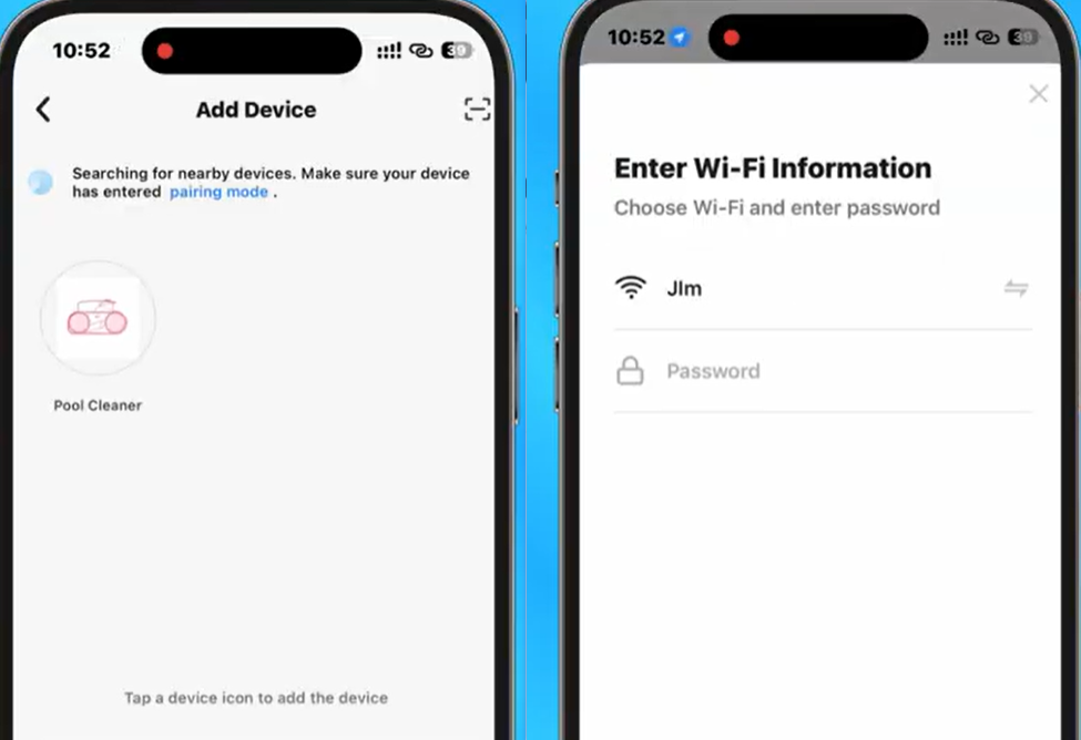 entering wifi passcode.png