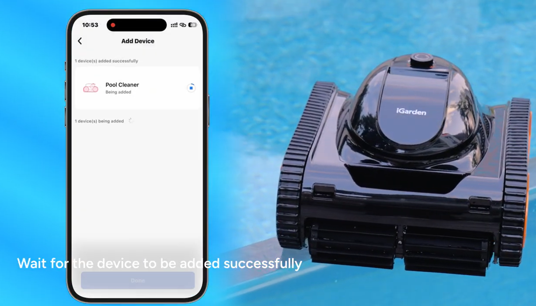 wait for the device to be added.png