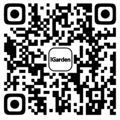 igarden app QR code.png