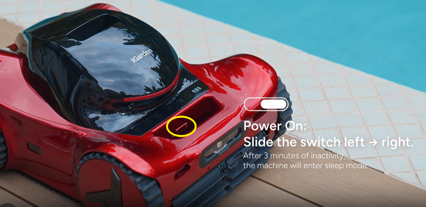 slide the switch to turn on.png