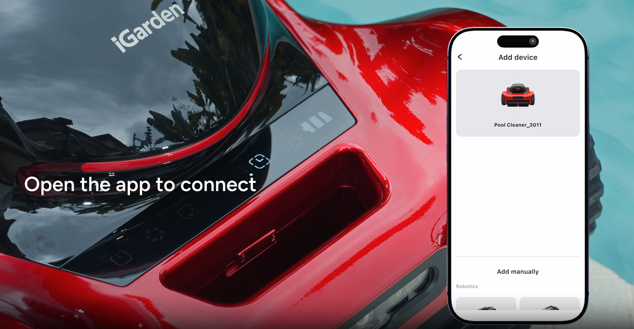 discover the device 2.png