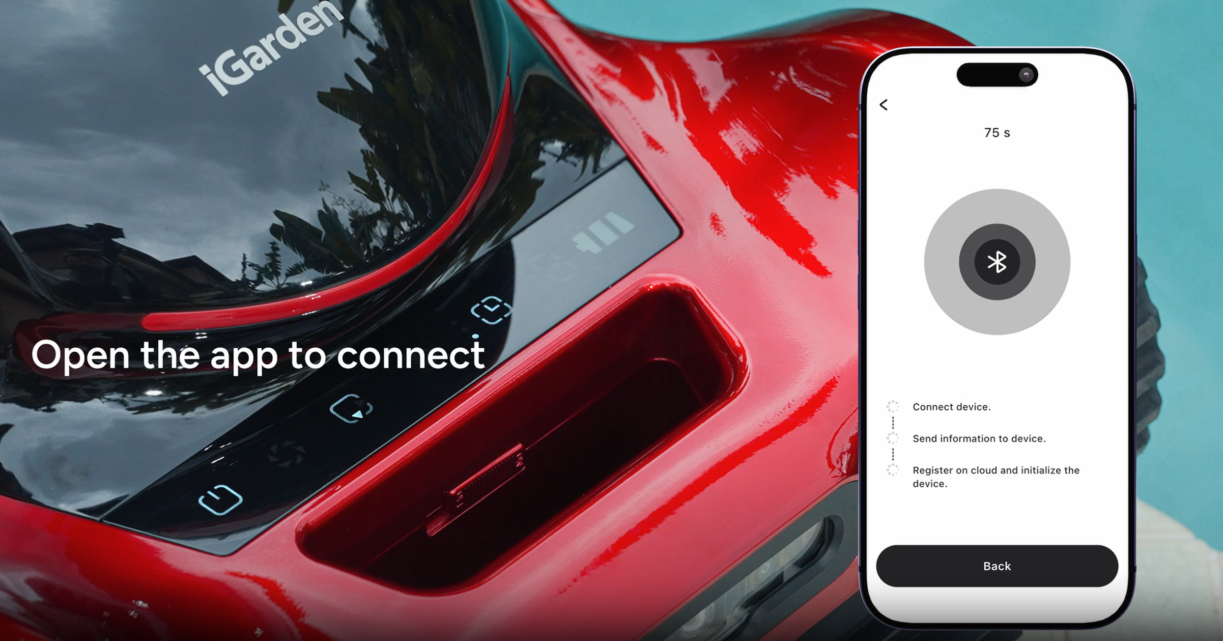 discover the device 3.png