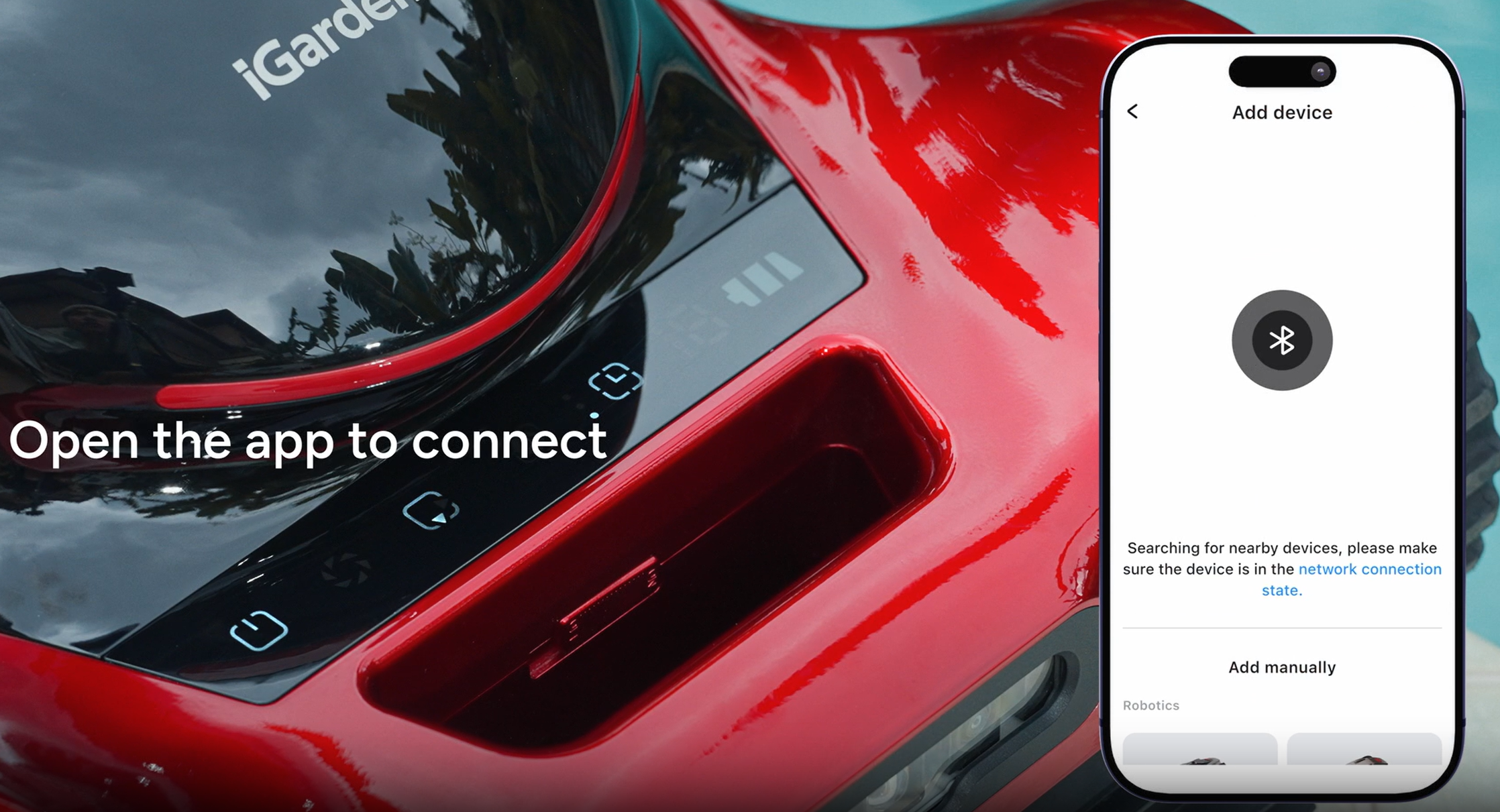 discover the device.png